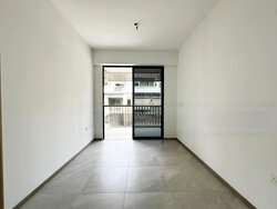 Mori (D14), Apartment #457339201